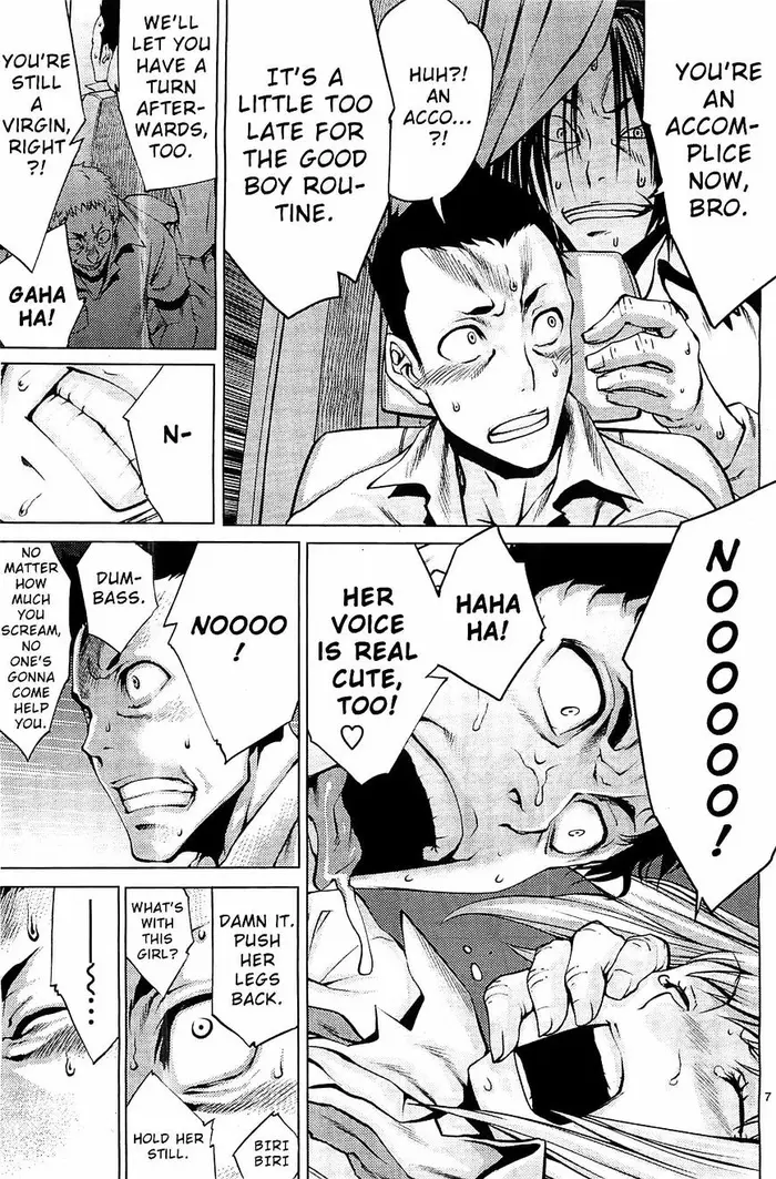 Killing Bites Chapter 1 image 07_optimized
